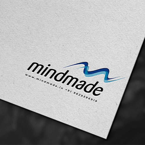 MindMade Technologies