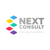 Next Consult