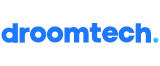 Droomtech