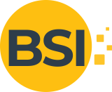 Business Software India