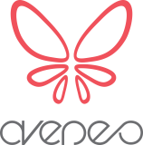 aveneo