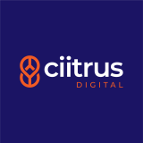 Ciitrus Digital