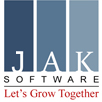 Jaksoftware