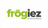 Frogiez Inc.