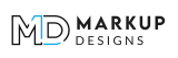 Markup Designs