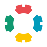 OpsWorks Co.