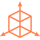 Implex