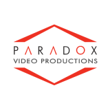 Paradox Video Productions