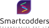 SmartCodders Technologies Pvt. Ltd.