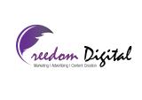 Freedom Digital