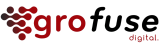 Grofuse Digital