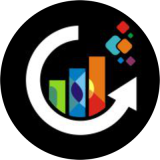 Cal Marketing Digital