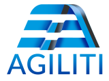 Agiliti Techpartners