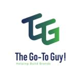 The Go-To Guy!
