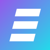Exceedion, LLC