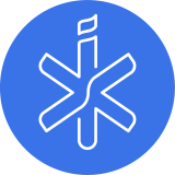 Alluxi