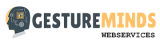 Gestureminds Webservices LLP