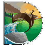 Deerstone Development