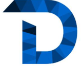 Dynamic Edge Creative