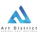 Art District