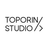 Toporin Studio