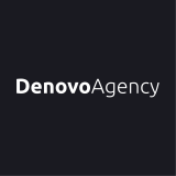 Denovo Agency