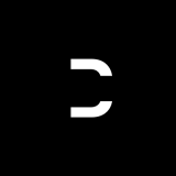 Digibrand