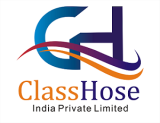 ClassHose India Private Limited