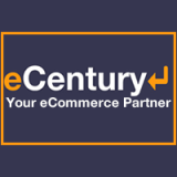 eCentury eCommerce