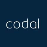 Codal