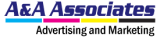 A&A Associates - Advertising & Marketing