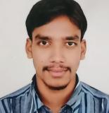 SEO Expert - Arun kumar