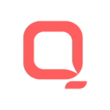 QSS Technosoft