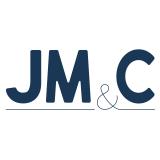 Juniper Marketing and Communications