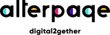 AlterPage