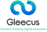 Gleecus TechLabs