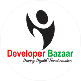 Developer Bazaar Technologies
