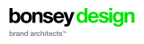 Bonsey Design