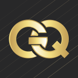GQ Group sp. z o.o. sp. k.