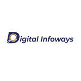 Digital Infoways