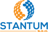 Stantum s.r.o.