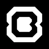BB8 Studio