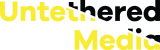 Untethered Media