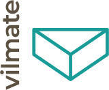 Vilmate LLC