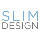 SLIMDESIGN