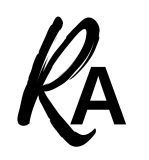 Royals Advertising