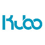 Kubo S.A.S.