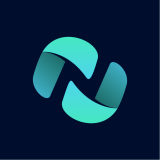 Northell