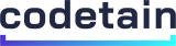 CODETAIN