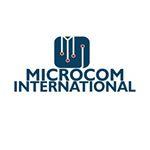 Microcom International